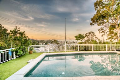 Property 74 Toolona Street, Tugun QLD 4224 IMAGE 0