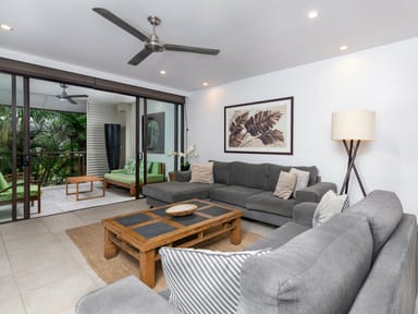 Property 205-206-206 Mitre Street, Port Douglas QLD 4877 IMAGE 0