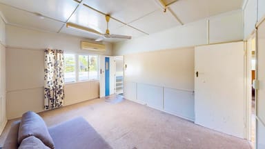 Property 54 Porter Street, Gayndah QLD 4625 IMAGE 0