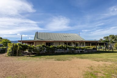 Property 17 Park Street, Parkville NSW 2337 IMAGE 0