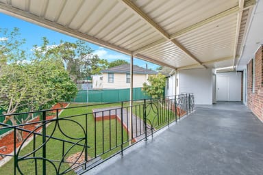 Property 120 Kennedy Parade, Lalor Park NSW 2147 IMAGE 0