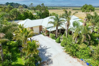 Property 1646 Inverloch-Venus Bay Road, Tarwin Lower VIC 3956 IMAGE 0