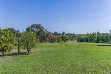 Property 390 Sydney Road, Gnangara WA 6077 IMAGE 0