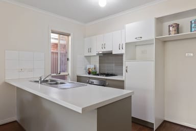 Property 13C Hamley Crescent, Mansfield Park SA 5012 IMAGE 0