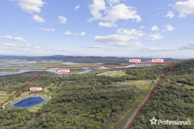 Property 284 Svendsen Road, Zilzie QLD 4710 IMAGE 0