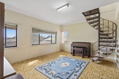 Property 39 Fraser Road, LONG JETTY NSW 2261 IMAGE 0