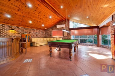 Property 53 Gardner Circuit, Singleton NSW 2330 IMAGE 0