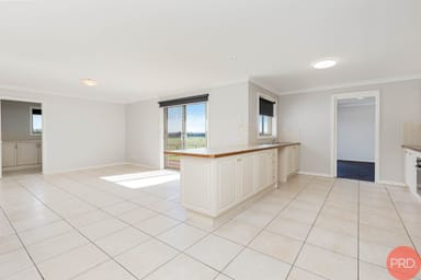Property 84 Wilton Drive, EAST MAITLAND NSW 2323 IMAGE 0