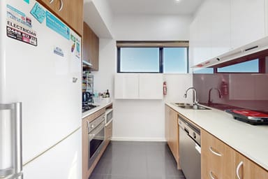 Property 407, 535 Mt Alexander Road, Moonee Ponds VIC 3039 IMAGE 0