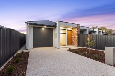 Property 19C/19D Sutton Avenue, Seacombe Gardens SA 5047 IMAGE 0