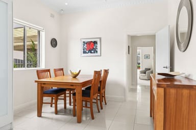 Property 20 Mentmore Avenue, Rosebery NSW 2018 IMAGE 0