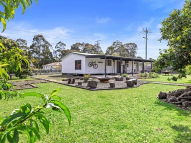 Property 45 Station Road, FOSTER VIC 3960 IMAGE 0