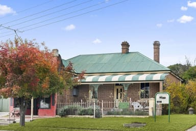 Property 83 George Street, Marulan NSW 3001 IMAGE 0
