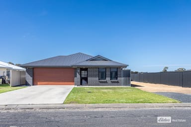 Property 12 Premier Drive, Naracoorte SA 5271 IMAGE 0