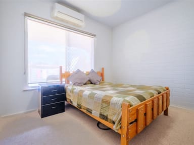 Property 3, 52 Milner Road, Gillen NT 870 IMAGE 0