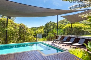 Property 96 Thomson Low Drive, Shannonvale QLD 4873 IMAGE 0