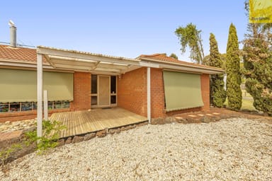 Property 2 Hobler Place, Darley VIC 3340 IMAGE 0