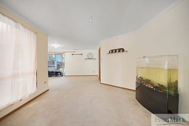 Property 15 Donald Street, Bacchus Marsh VIC 3340 IMAGE 0