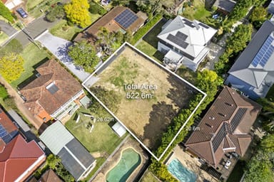 Property 6 Sunnymeade Close, Asquith NSW 2077 IMAGE 0