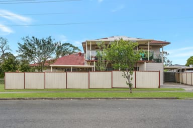 Property 127 Strickland Crescent, ASHCROFT NSW 2168 IMAGE 0