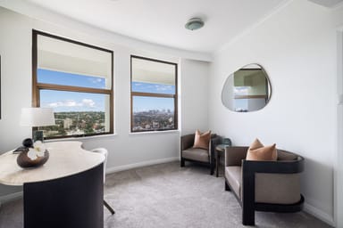 Property 14, 75 Darling Point Road, Darling Point NSW 2027 IMAGE 0