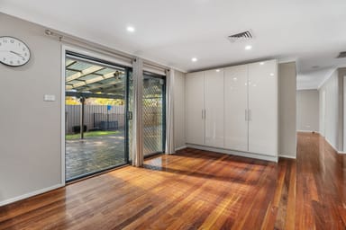 Property 49 Sunningdale Drive, GLENMORE PARK NSW 2745 IMAGE 0
