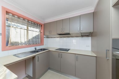 Property 7 Puddy Street, Bonython ACT 2905 IMAGE 0