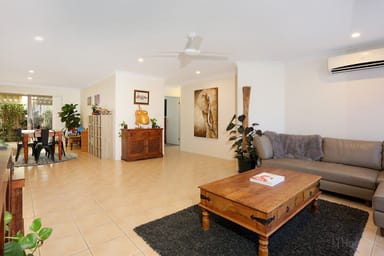 Property 31, 400 Pine Ridge Road, Coombabah QLD 4216 IMAGE 0