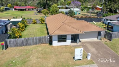 Property 17 Emerson Road, Bannockburn QLD 4207 IMAGE 0