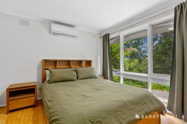 Property 13 Wright Avenue, Upwey VIC 3158 IMAGE 0