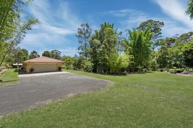 Property 71B Shepherd Hill Lane, MOUNT NATHAN QLD 4211 IMAGE 0