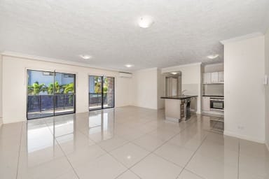 Property 47, 319 Angus Smith Drive, Douglas QLD 4814 IMAGE 0