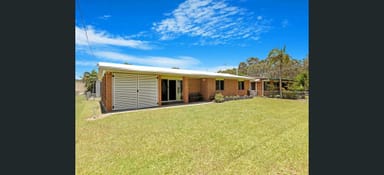 Property 163 Burrum St, Burrum Heads QLD 4659 IMAGE 0