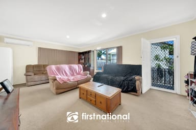 Property 75 Chestnut Road, Doveton VIC 3177 IMAGE 0