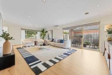 Property 4/65 Kathryn Road, Knoxfield VIC 3180 IMAGE 0