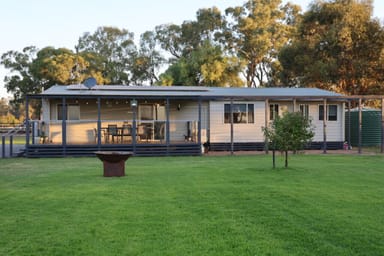 Property 513 McKernan Road, Kialla East VIC 3631 IMAGE 0