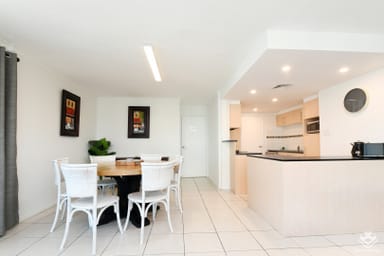 Property 34/4 Aerodrome Road, Maroochydore QLD 4558 IMAGE 0