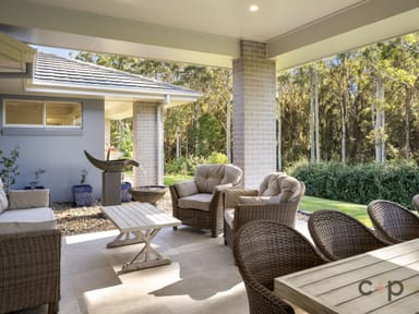 Property 73 Pearl Circuit, VALLA NSW 2448 IMAGE 0