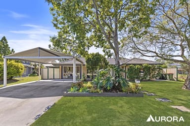 Property 3 Packer Street, Chermside West QLD 4032 IMAGE 0