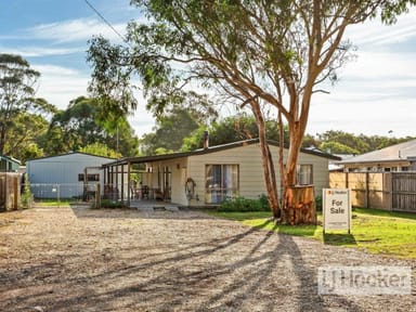Property 54 Tenth Avenue, RAYMOND ISLAND VIC 3880 IMAGE 0