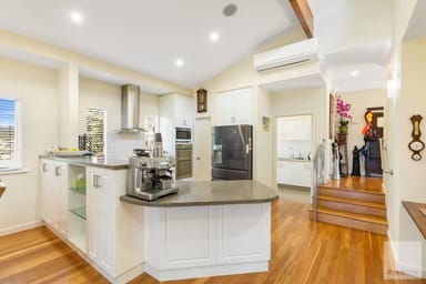 Property 49A Mcleod Street, Mira Mar WA 6330 IMAGE 0