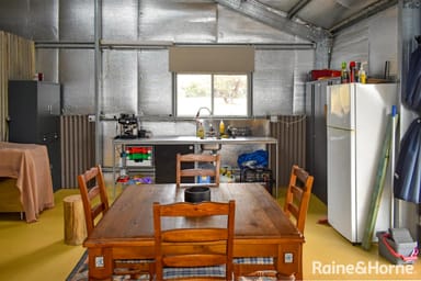 Property Lot 171 & 296 Sofala Road, WATTLE FLAT NSW 2795 IMAGE 0