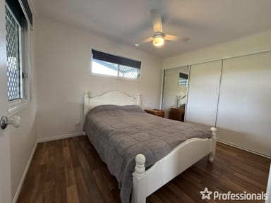 Property 34 Bonnick Road, GUNALDA QLD 4570 IMAGE 0
