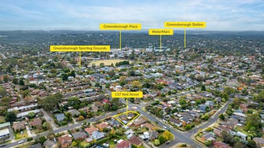 Property 137 Nell Street, Greensborough VIC 3088 IMAGE 0