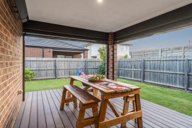 Property 5 Forresters Way, Armstrong Creek VIC 3217 IMAGE 0