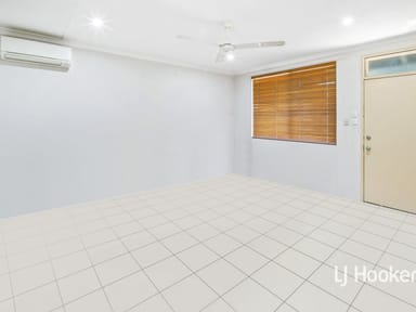 Property 10 Gason Street, GILLEN NT 0870 IMAGE 0