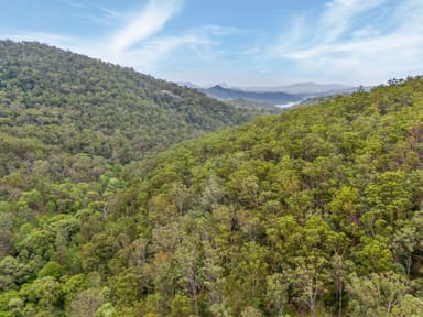 Property Lot 1 Waterfall Creek Road, Maroon QLD 4310 IMAGE 0