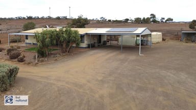 Property 88 Grandview Drive, Quorn SA 5433 IMAGE 0