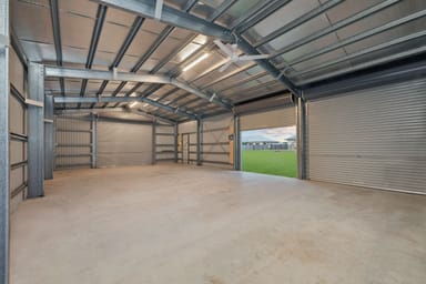 Property 10 Banjo Street, ALICE RIVER QLD 4817 IMAGE 0