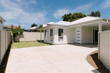 Property 3a Peters Avenue, Wallsend NSW 2287 IMAGE 0